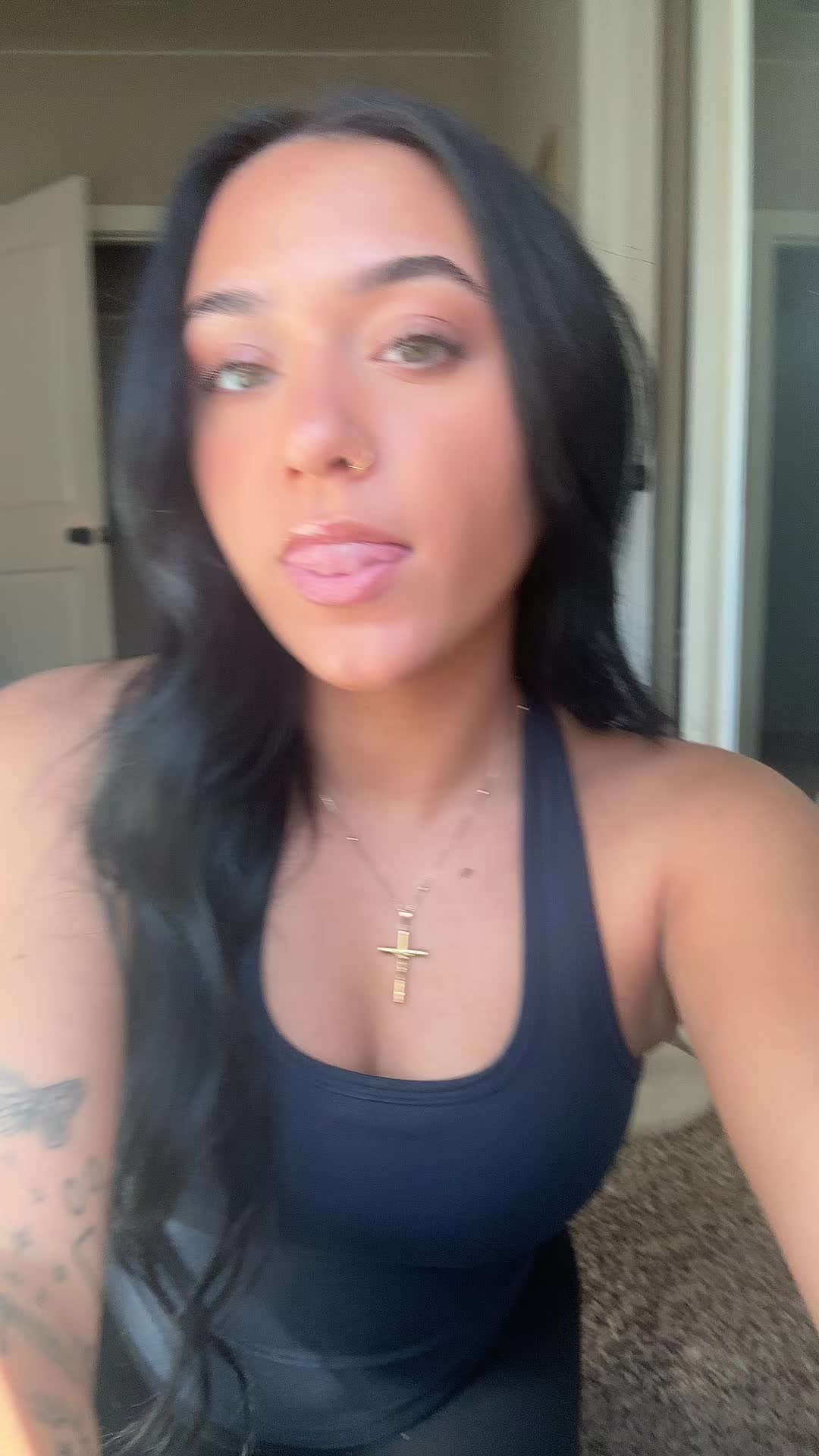 @Gabs