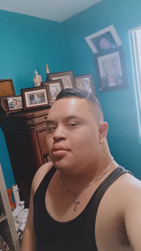 @Daniel Martinez
