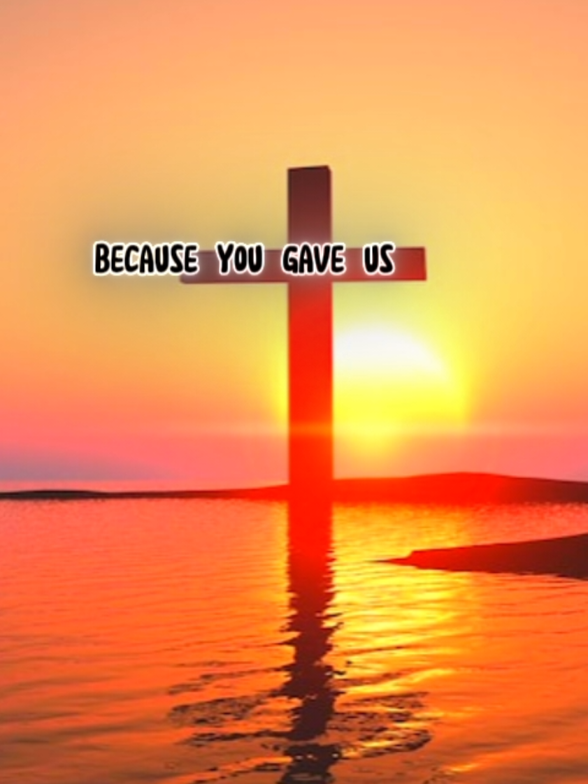 @FaithFlowTV