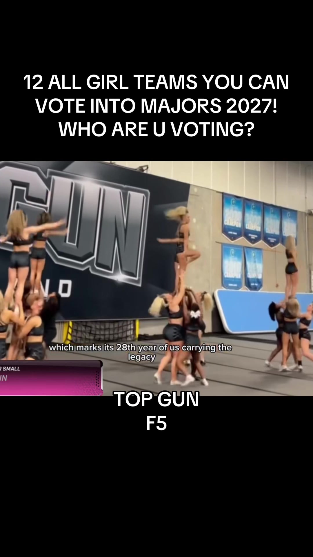 @superiiorcheer2