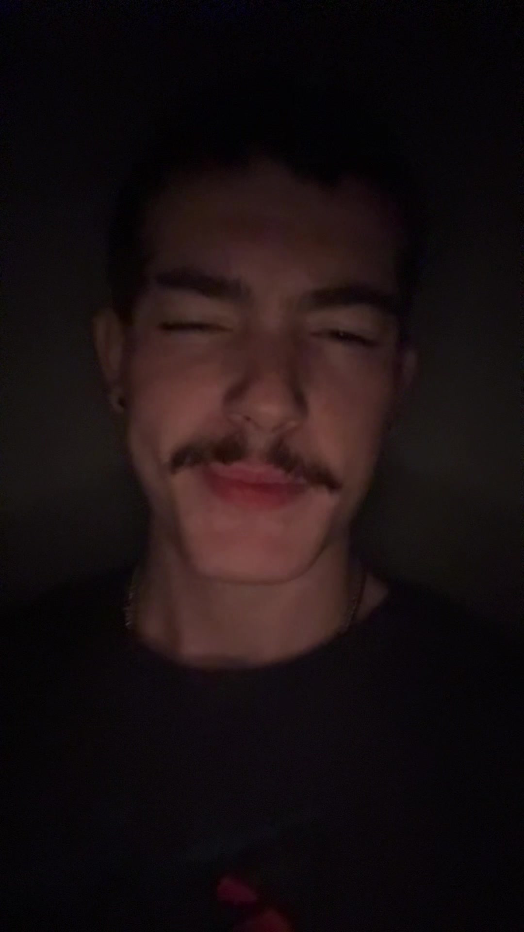 @ktaziii