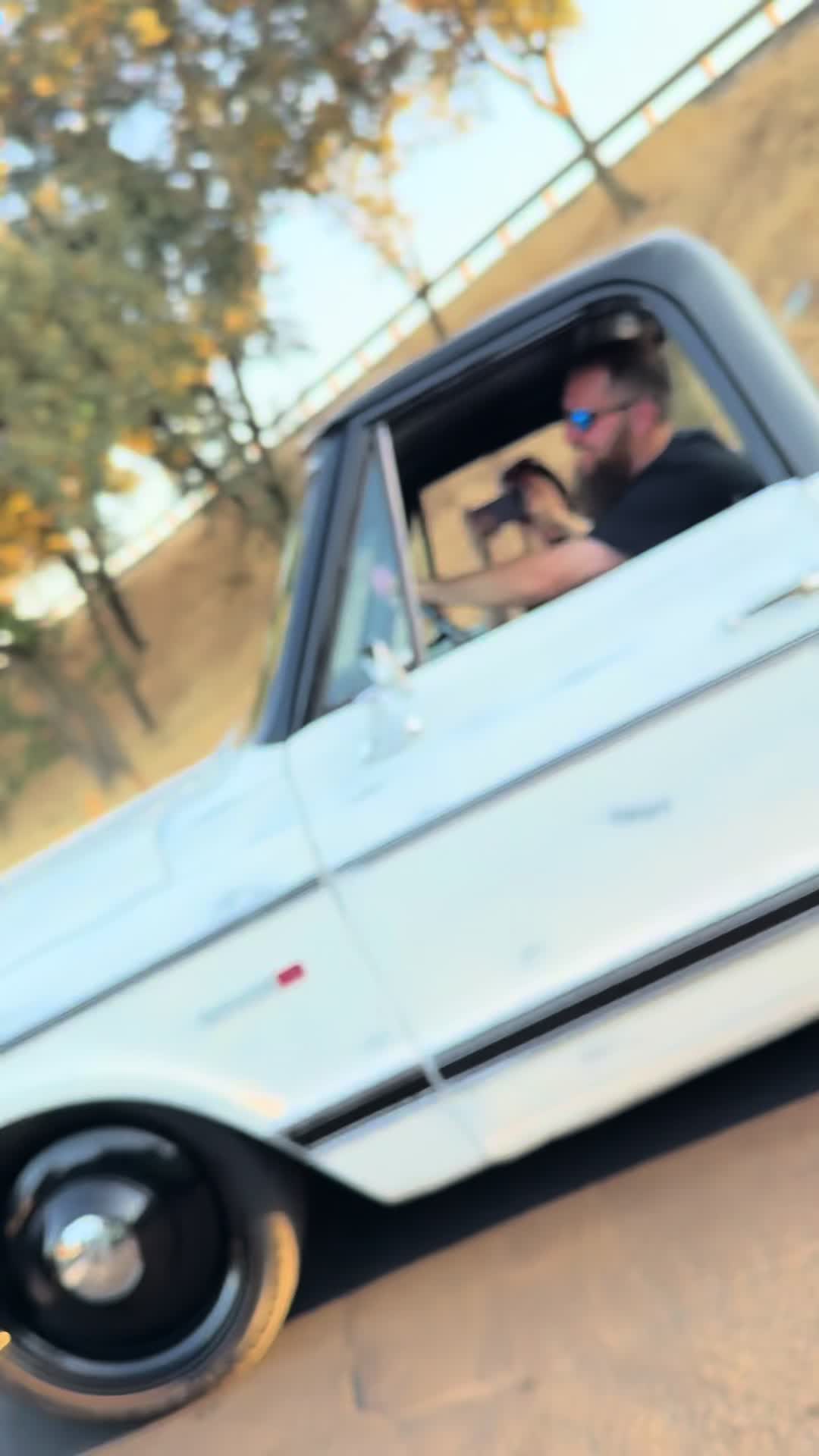 @SquarebodyBodin