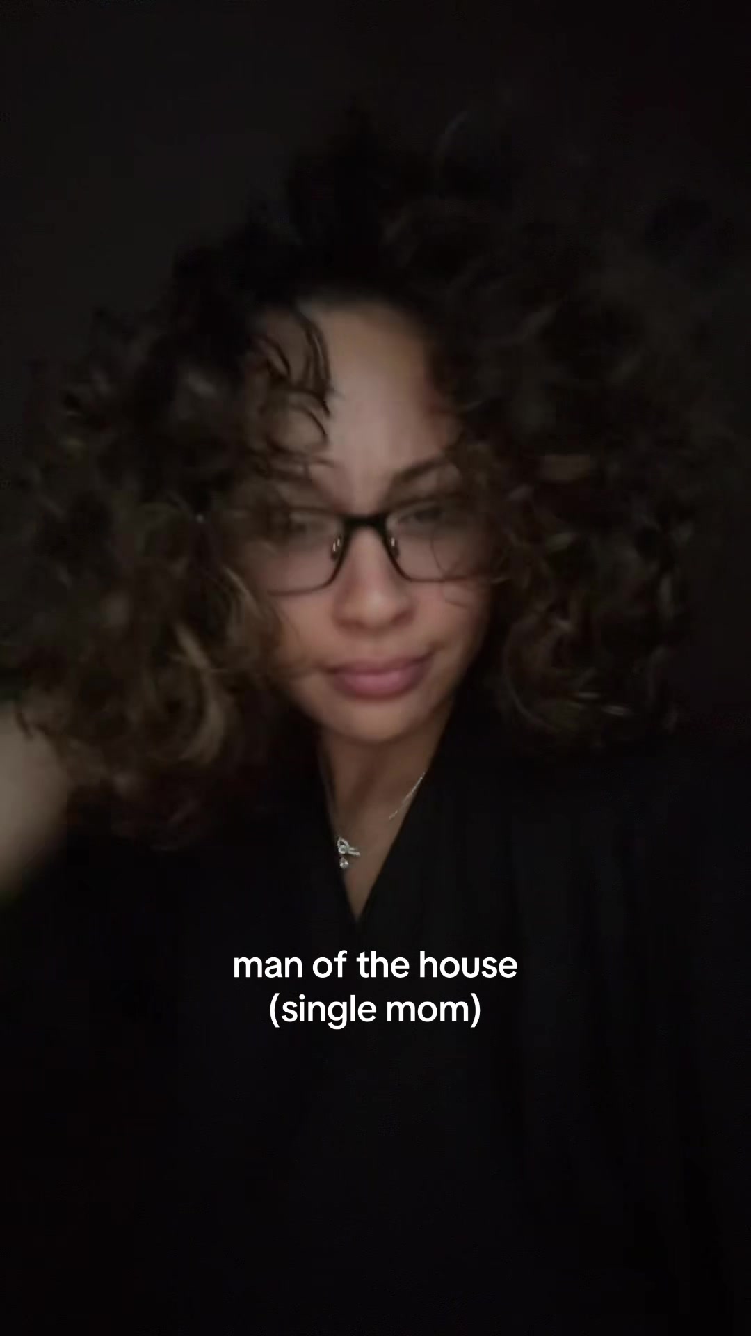 @joannxoxo
