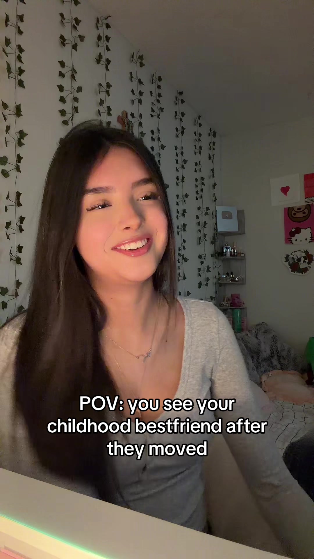 @jackie