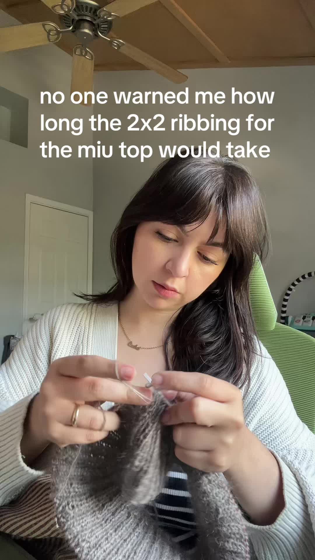 @rebekah 🧶✨