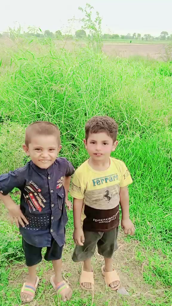 @Zahidjutt