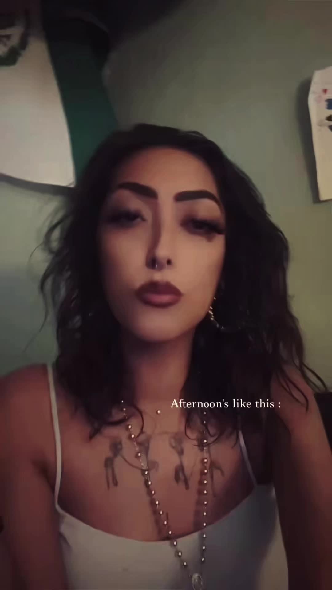 @Claudia Martinez🫦