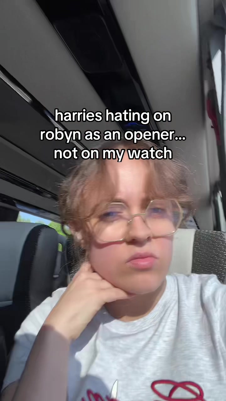 @Lu