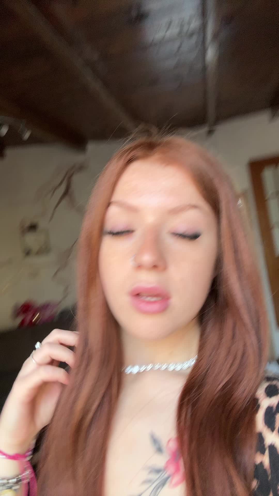 @michhh💋👩🏼🦰