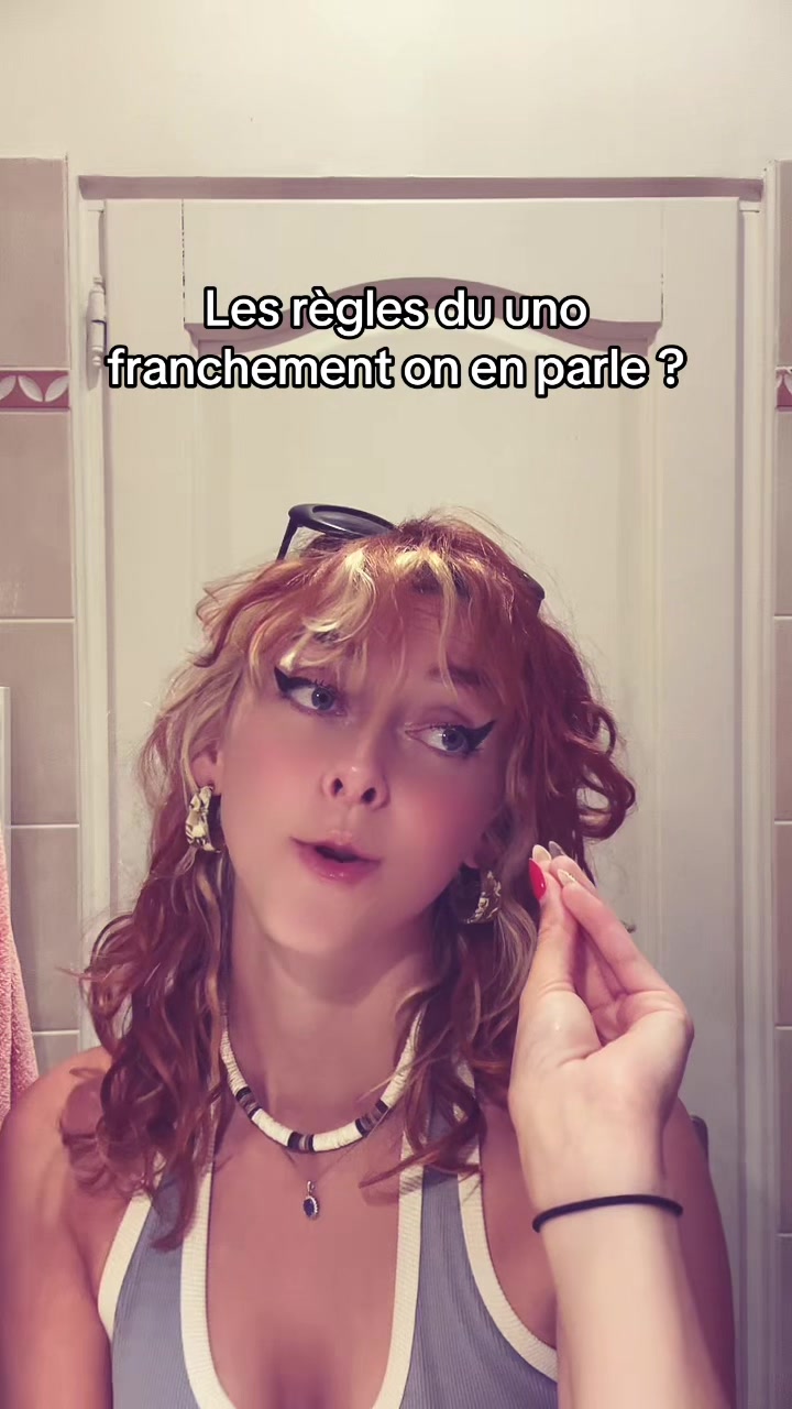 @Emma_forgeaud