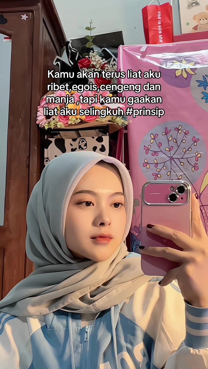 @Ayzizaah
