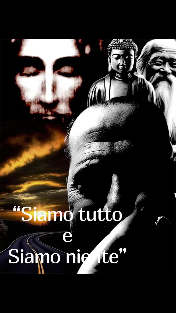 @pietroluigimitrug