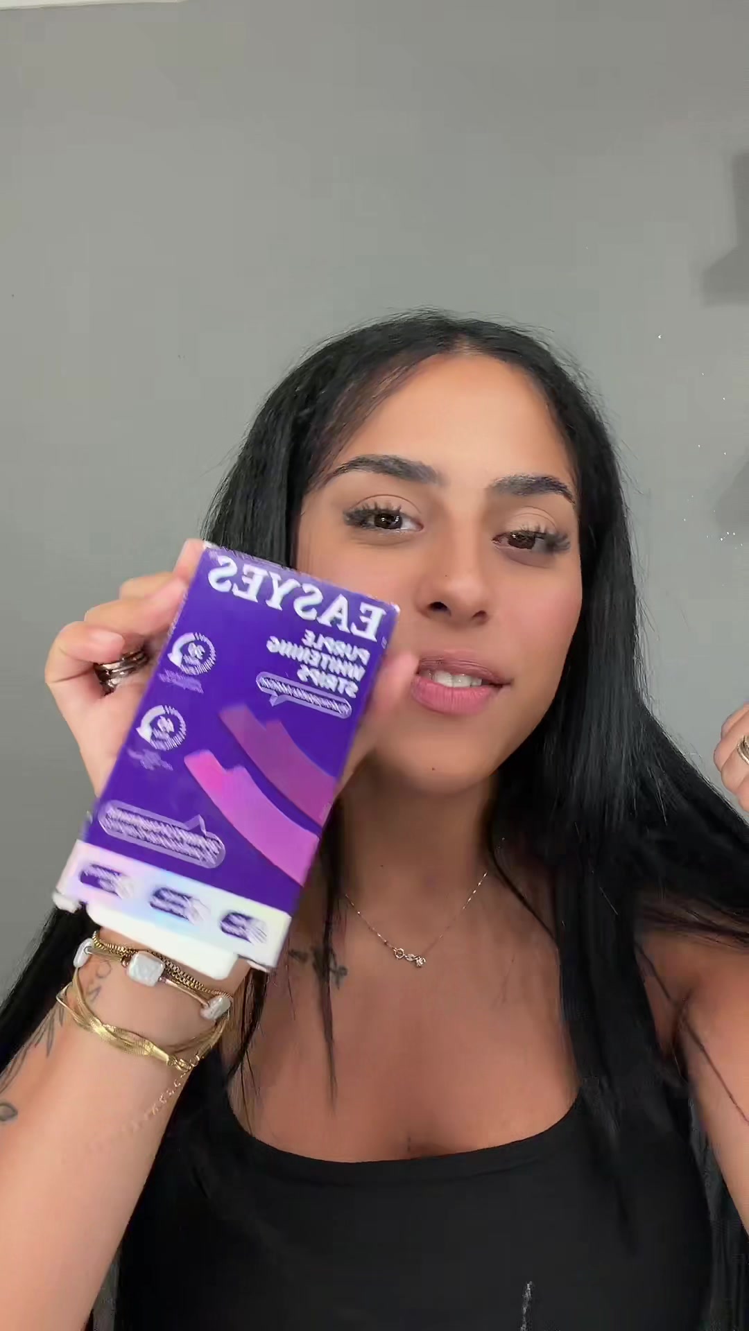 @🦋FedeSibylio🦋