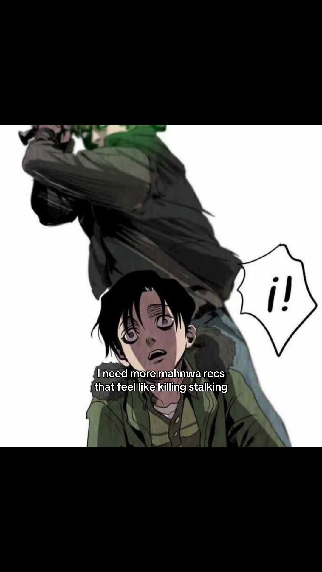 @*