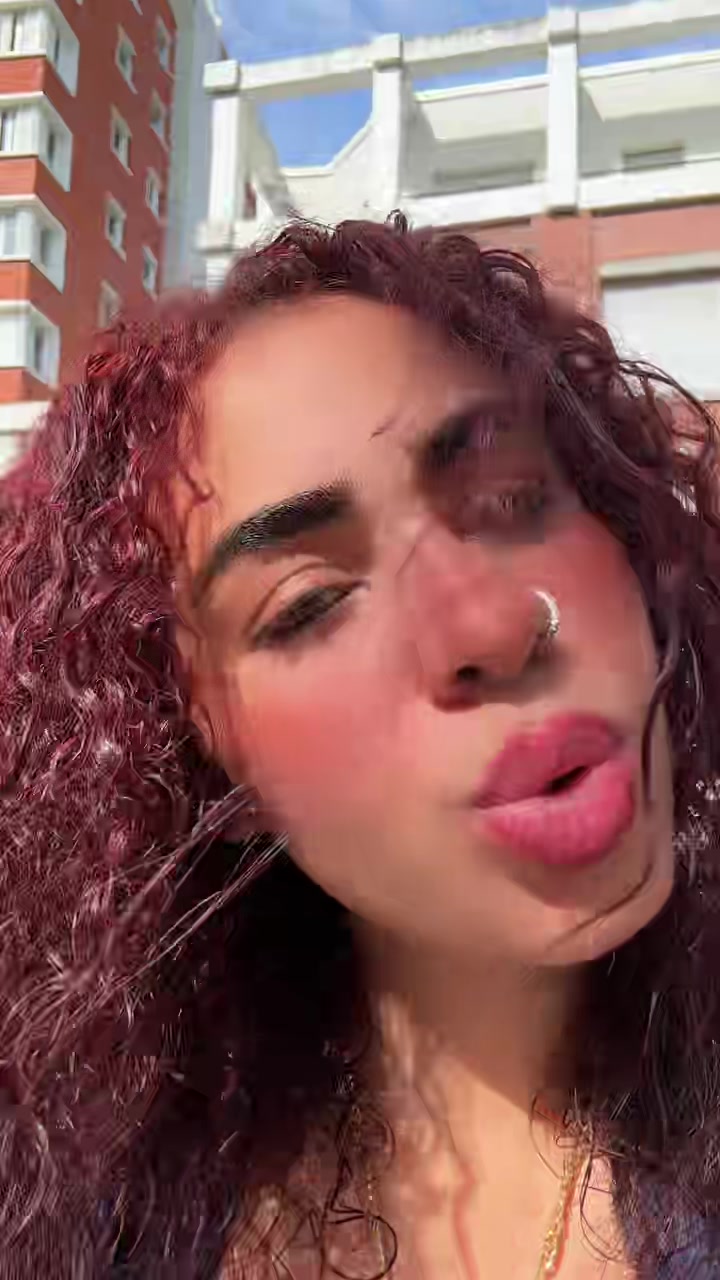 @Peryh