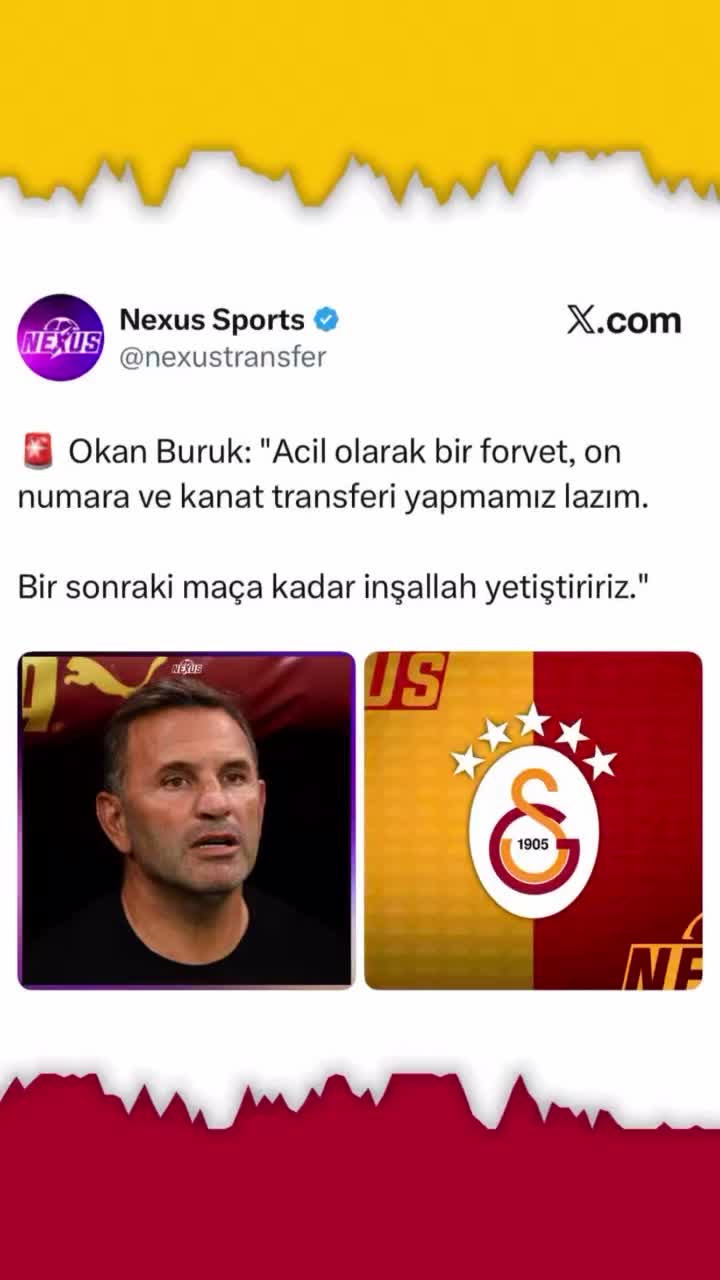 @Futbolfeedleri
