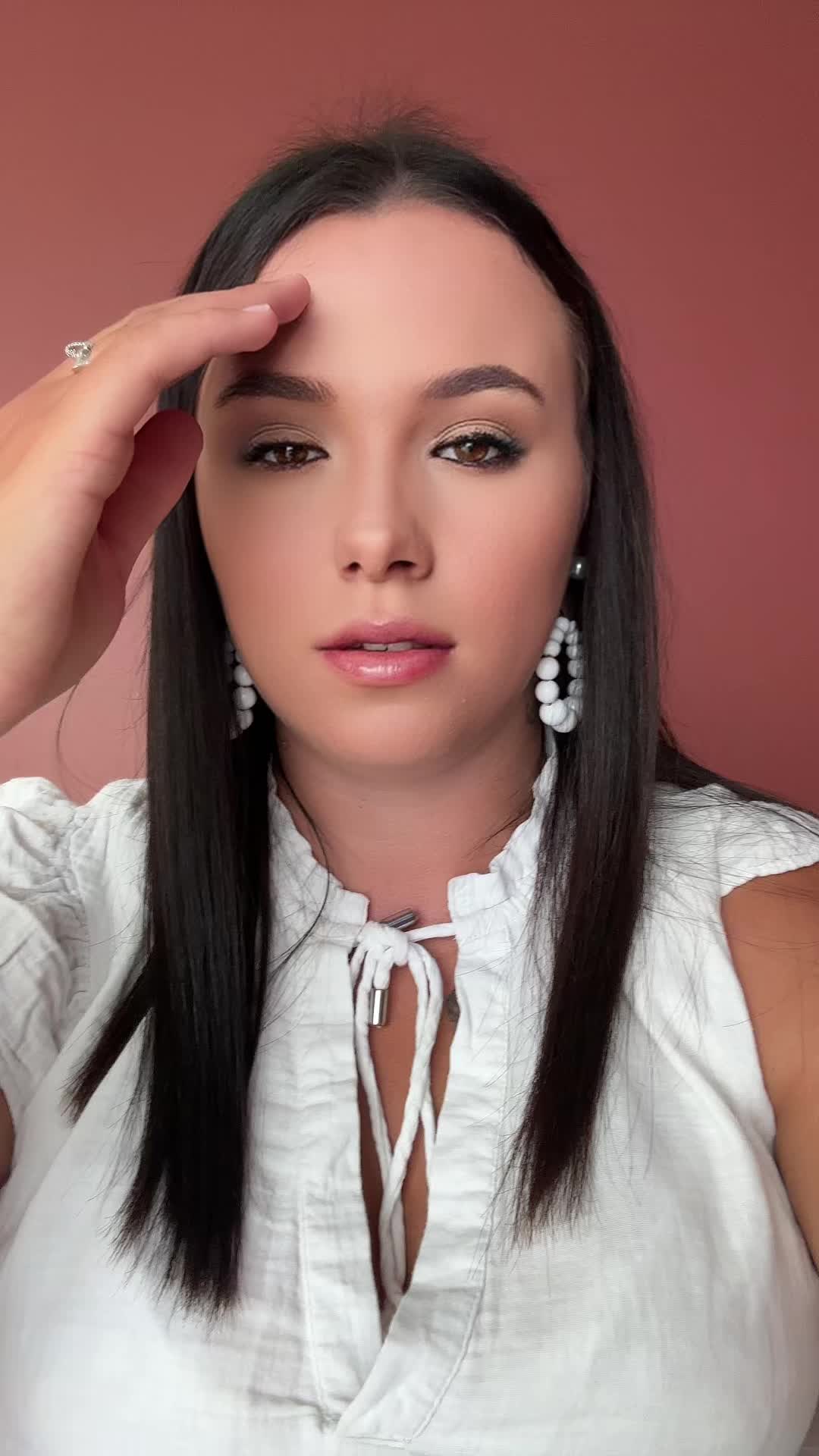 @😈