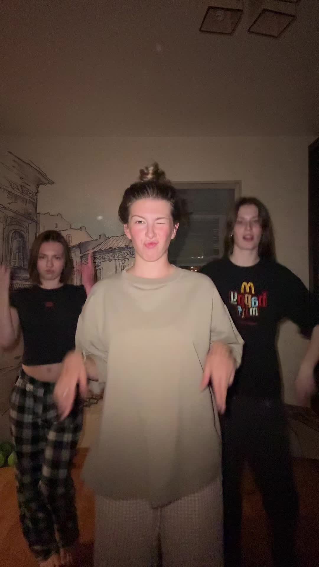 @ангеманг