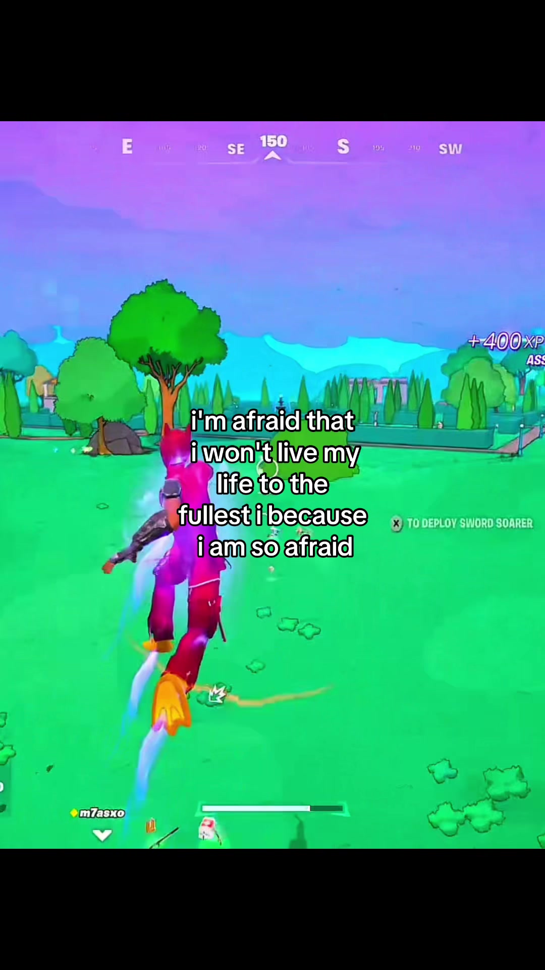 @🀄️