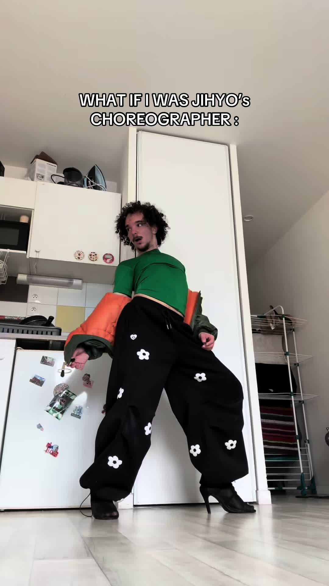 @NAOleplusbo