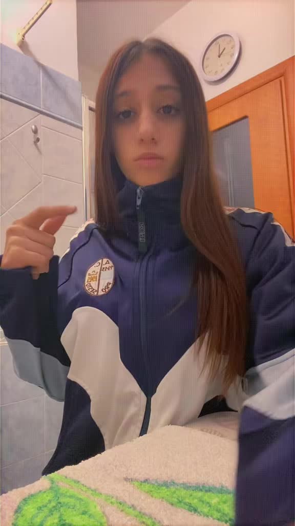 @spamm_asiaaa