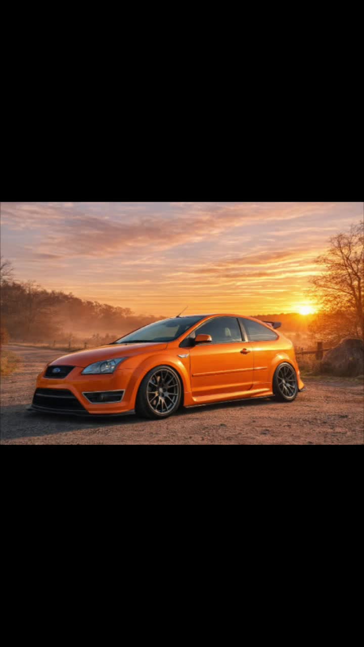 @Hillhopper Ford Freunde Harz