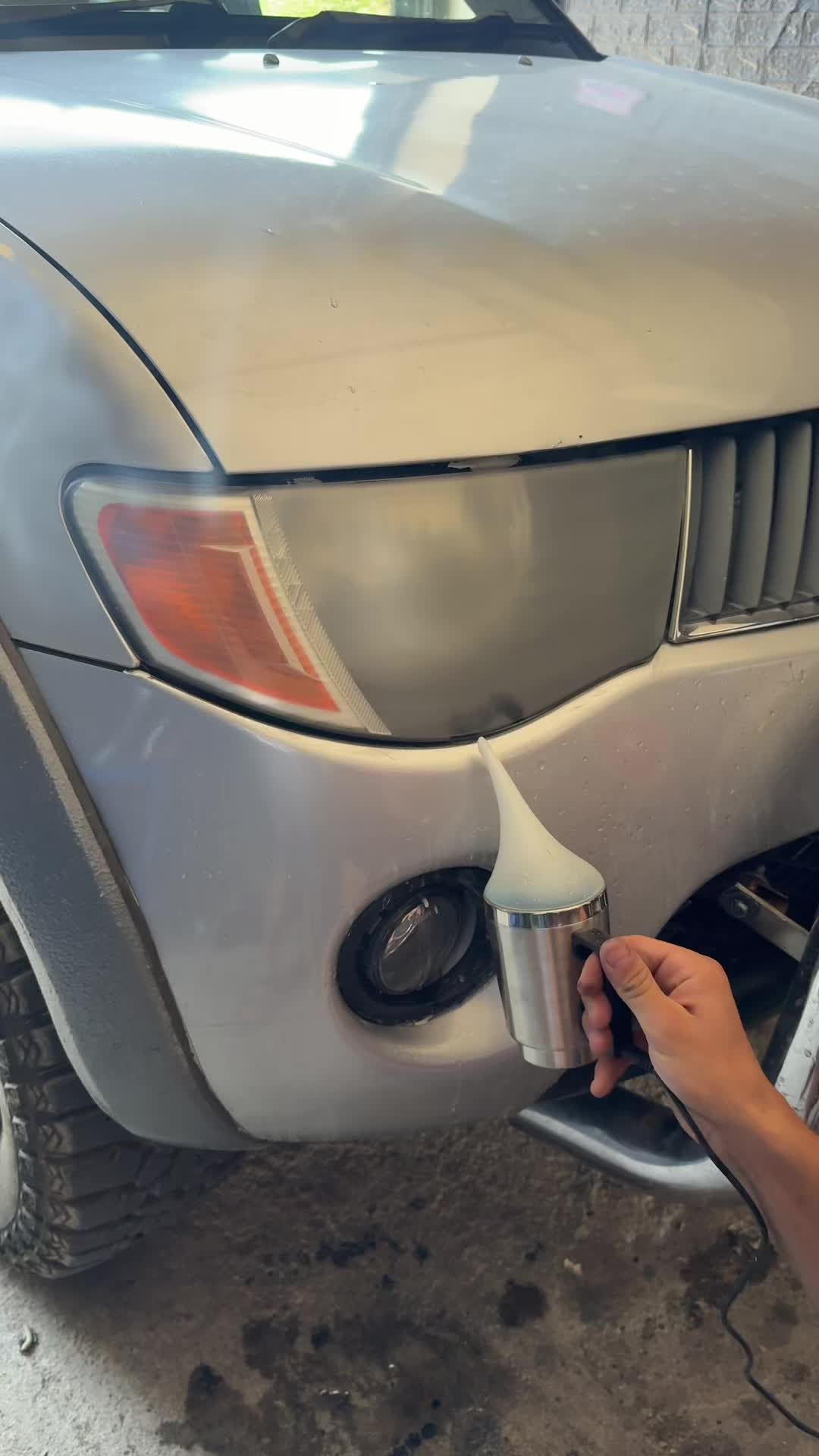 @Auto Nerguti