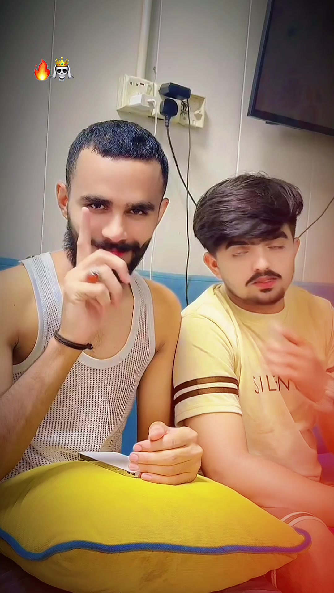 @Maلik🥷Hamza