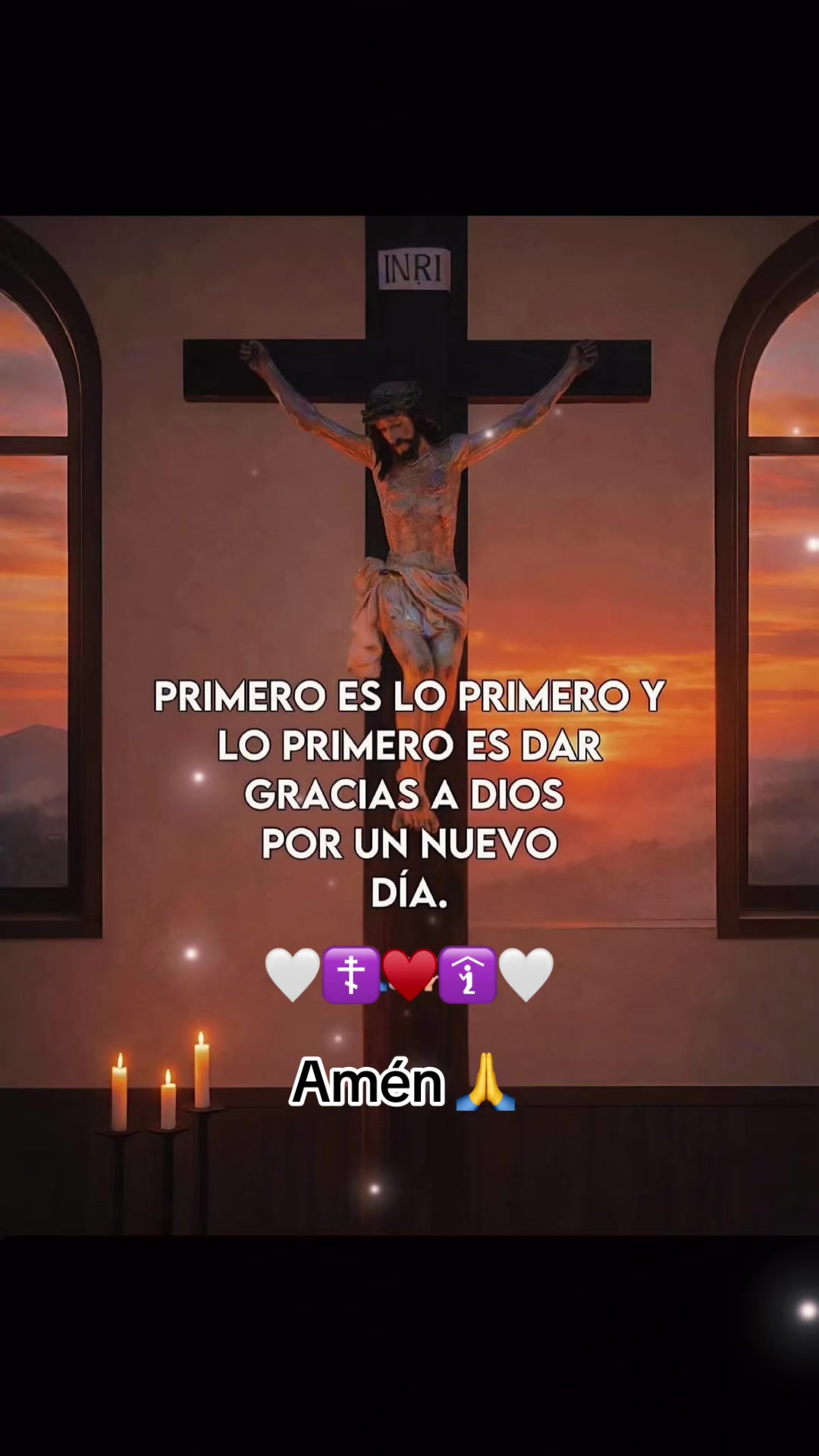 @💚🤍❤️{🌹}&yen;;