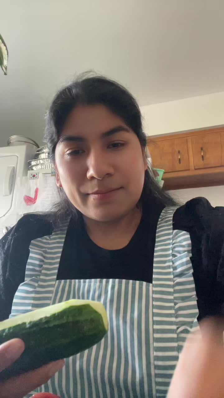 @NoraB123