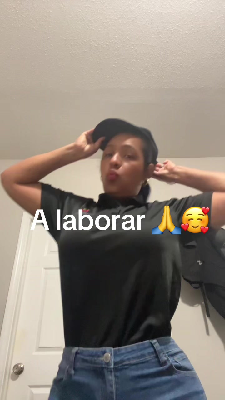 @dasmary542