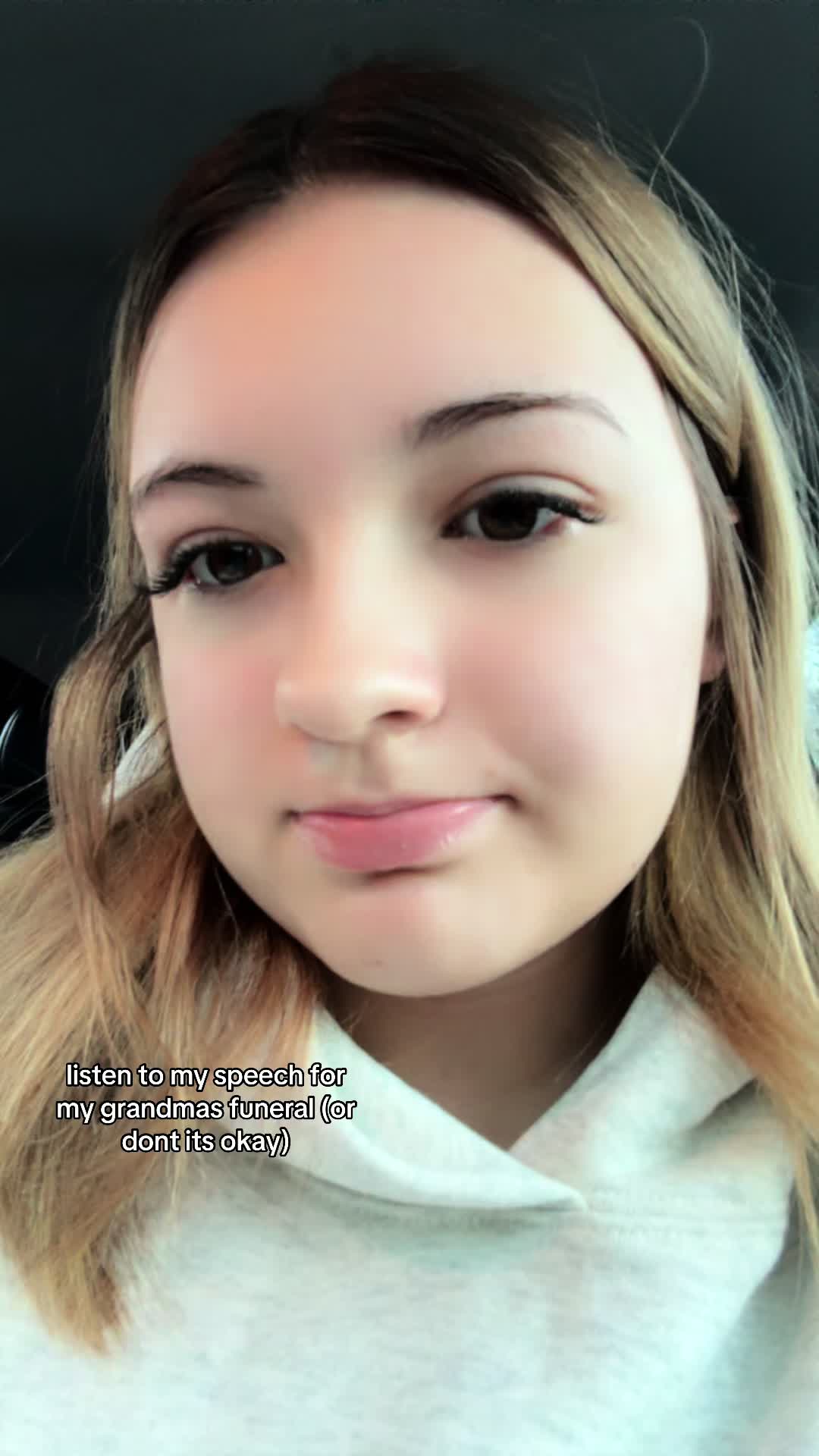 @☀️