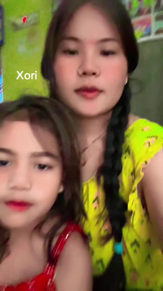 @Tara Vk_08💖