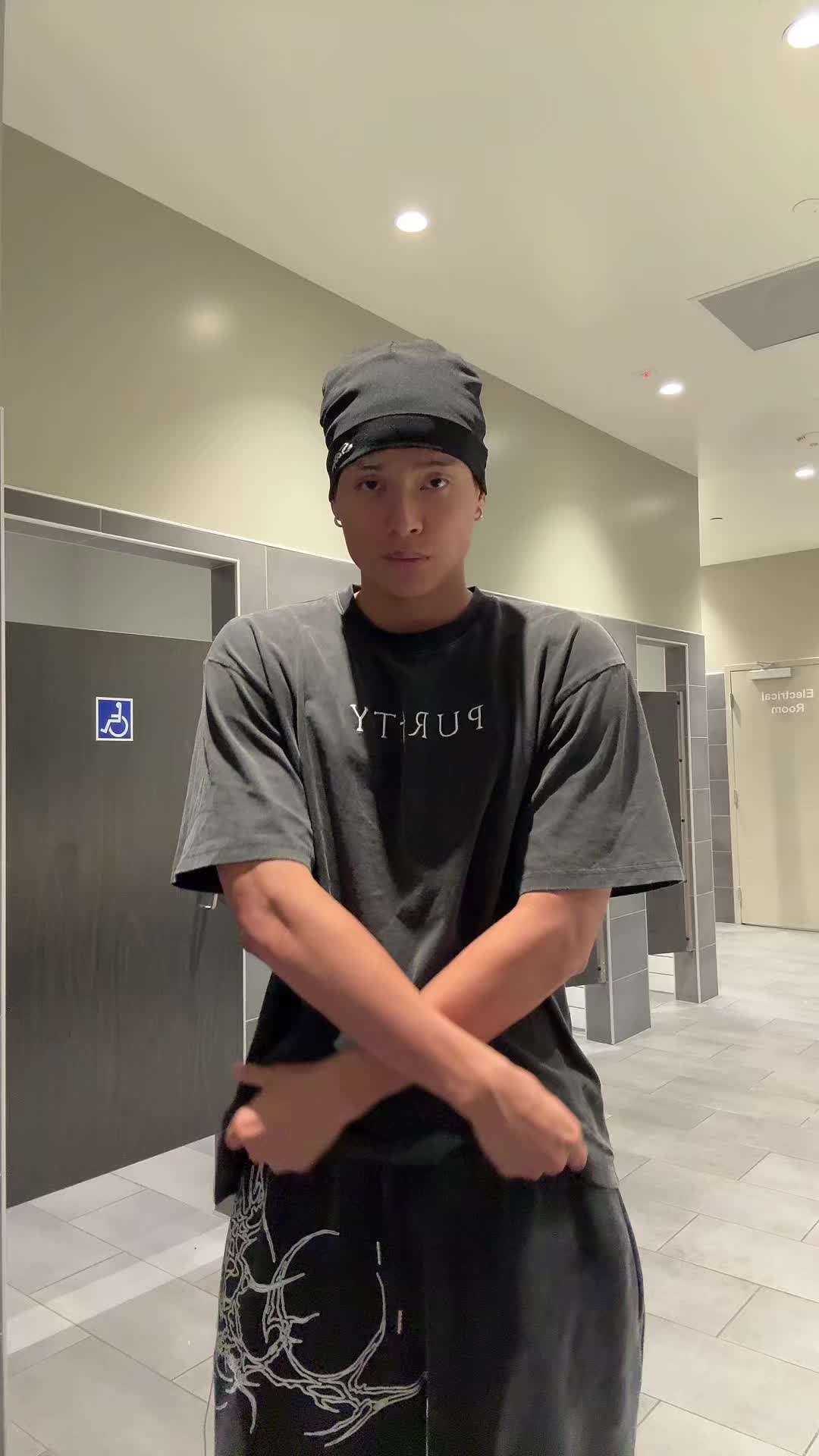@ethan