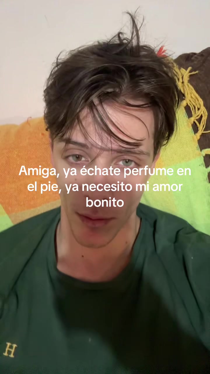 @Santy Zahler