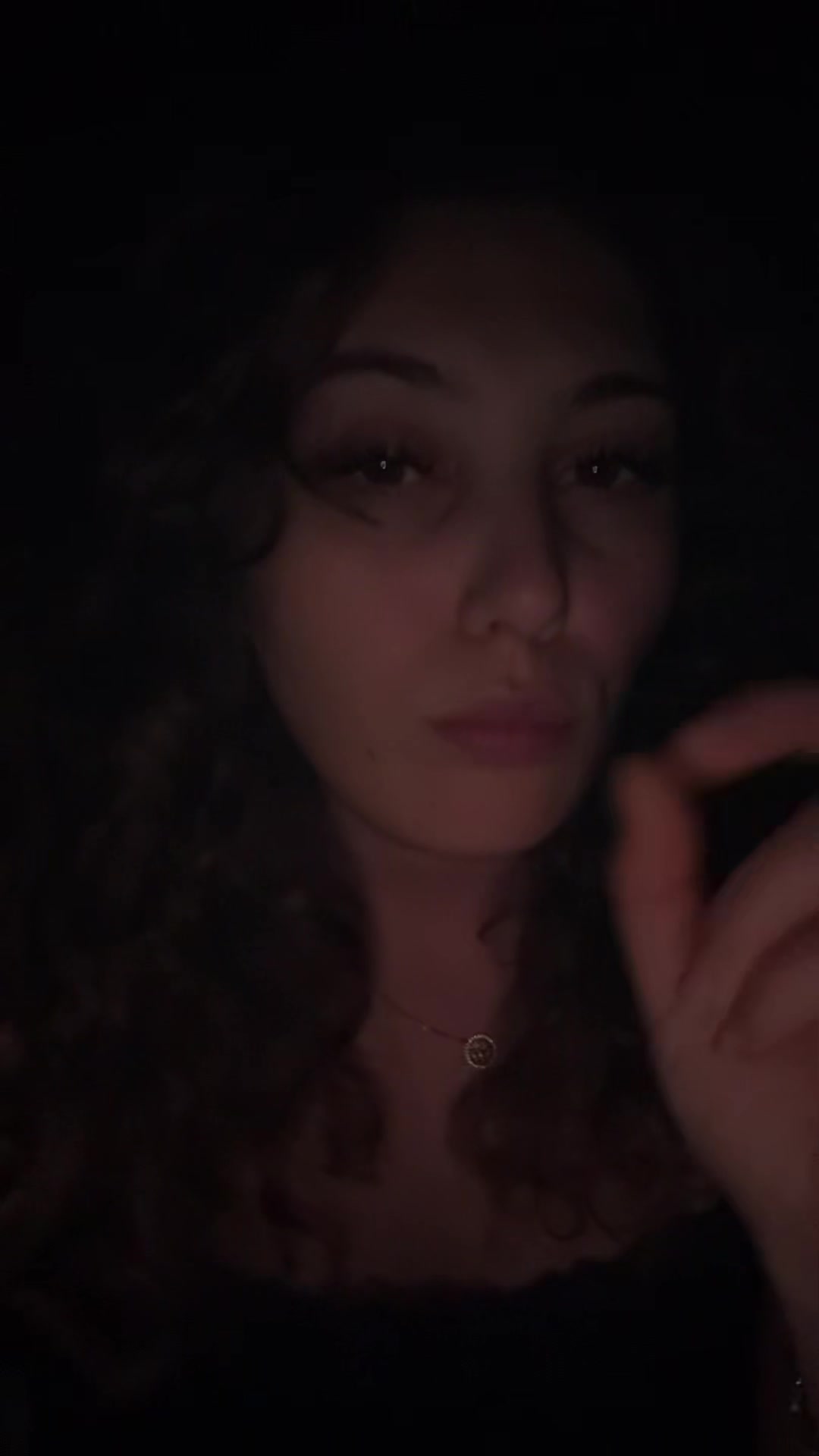 @Arianna Guerrini