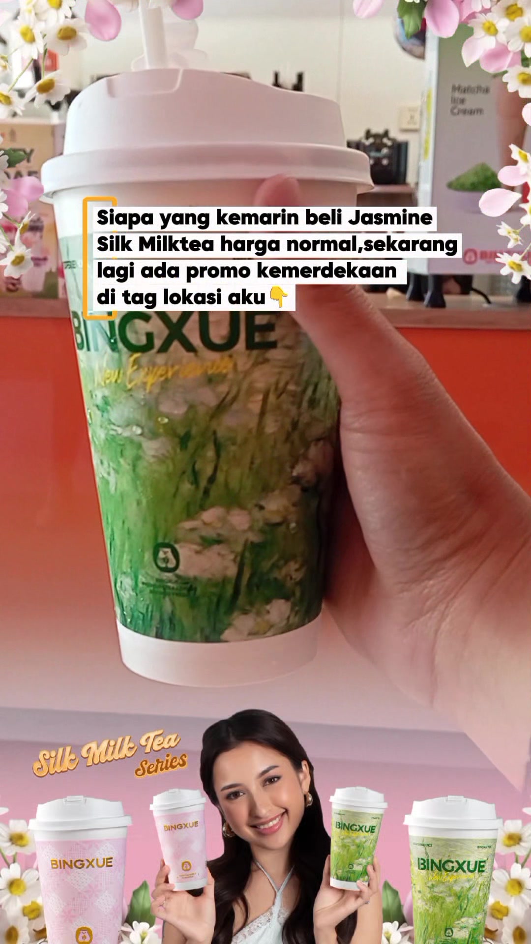 @w1nayulia_