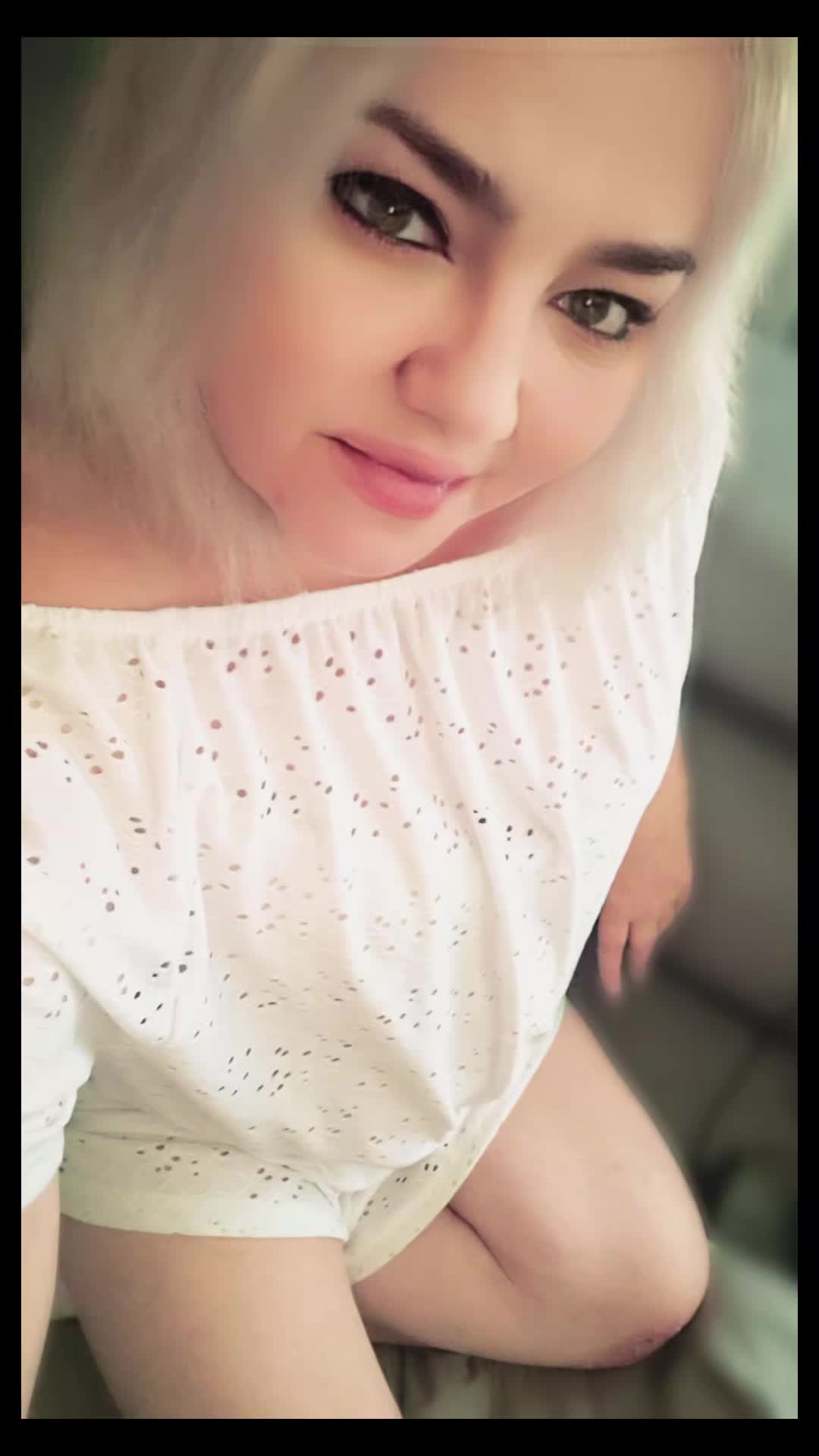 @Grażka🦋🦋🦋