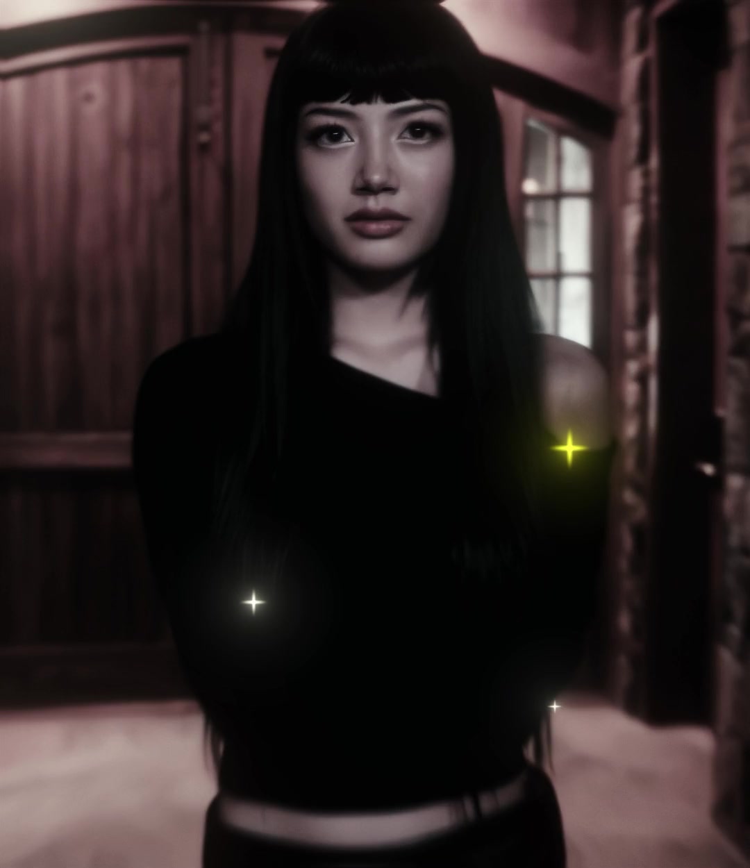 @𝐒𝐡𝐢𝐧𝐲𝐲
