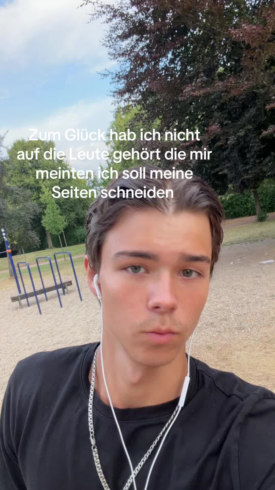 @Artjom