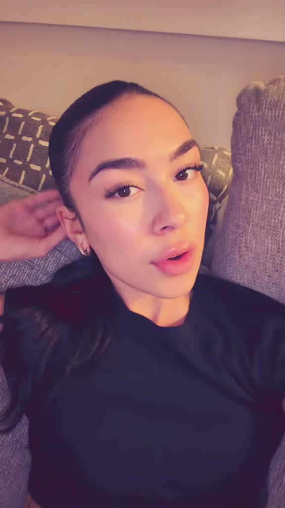 @itssierraburger