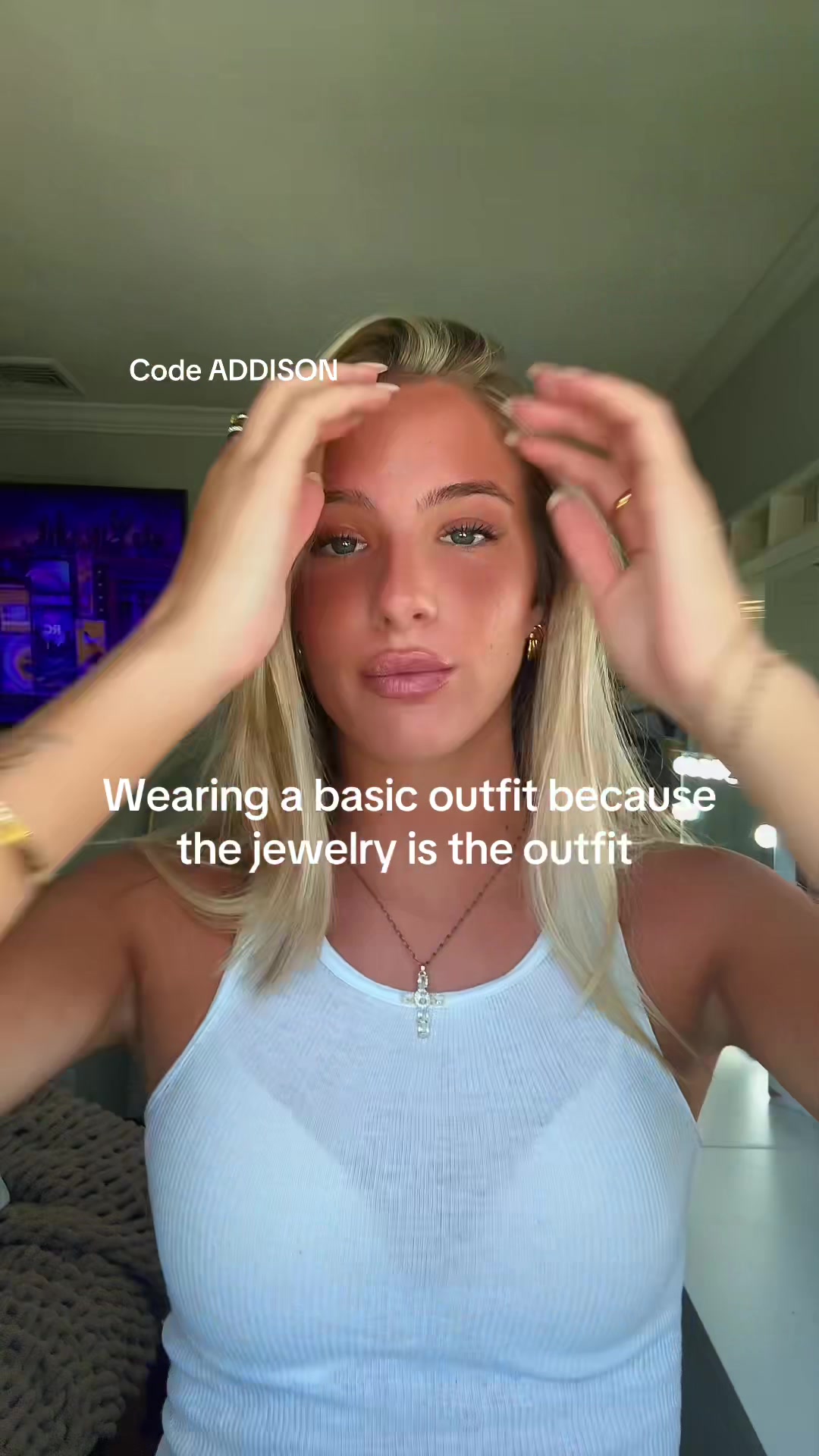 @addisonlabriola0