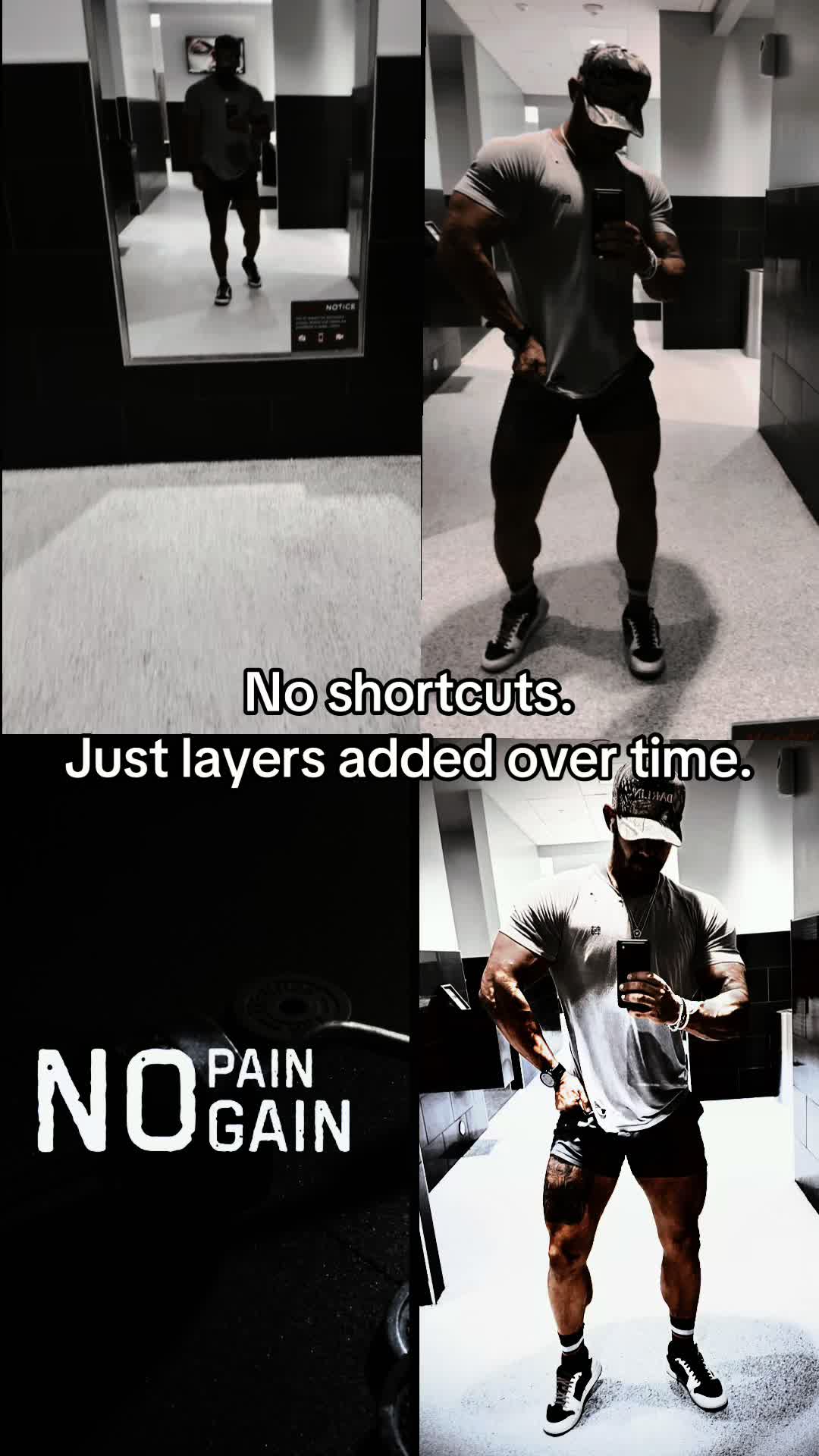 @HD-FIT_DarrenDickson