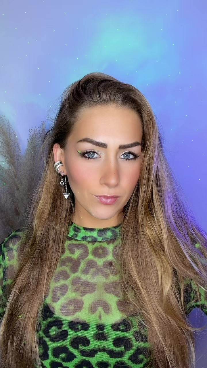 @visvrouwxo🐠