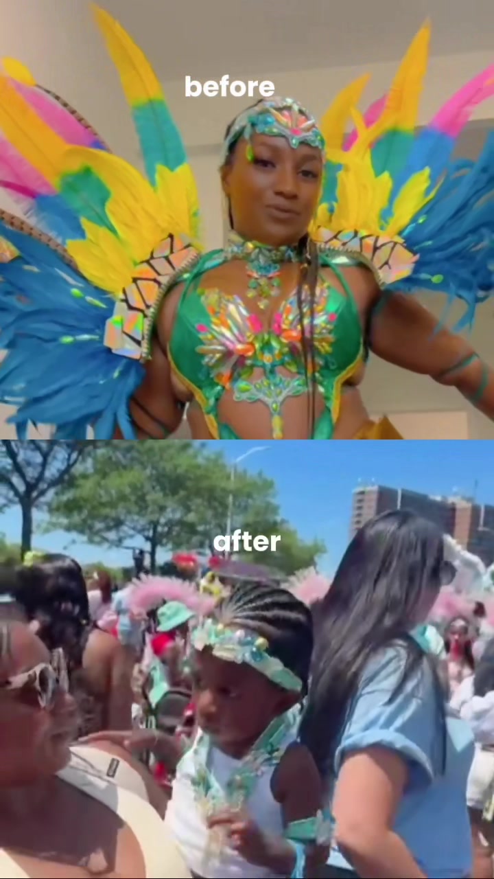 @growandglowbynali