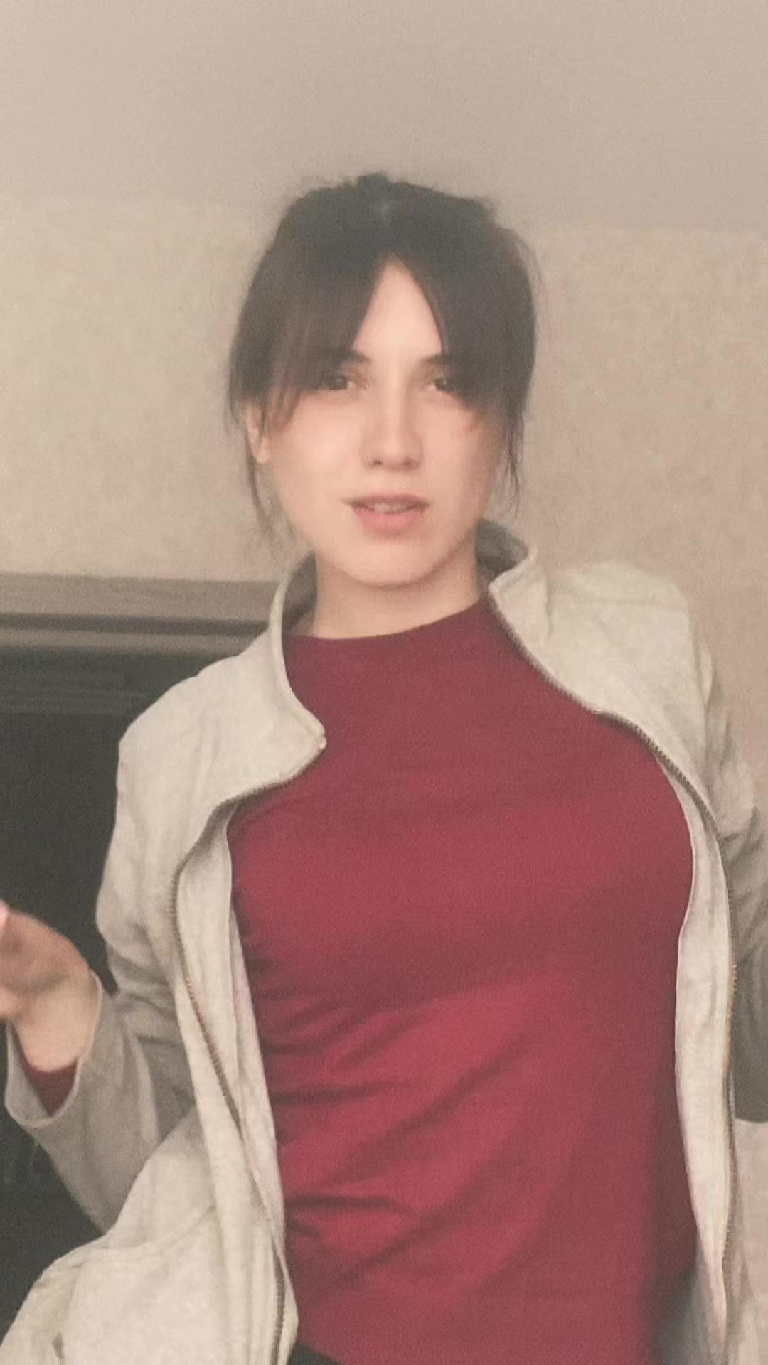 @Di🖤