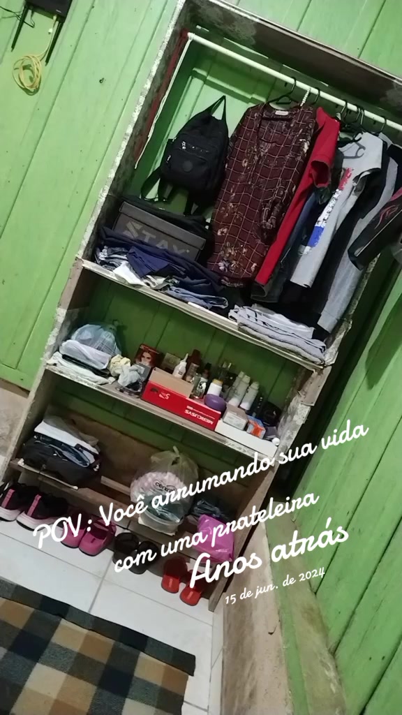 @Valde_brito