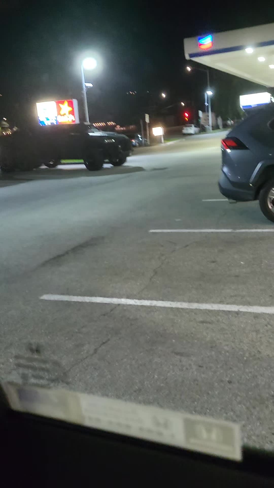 @chrish1205