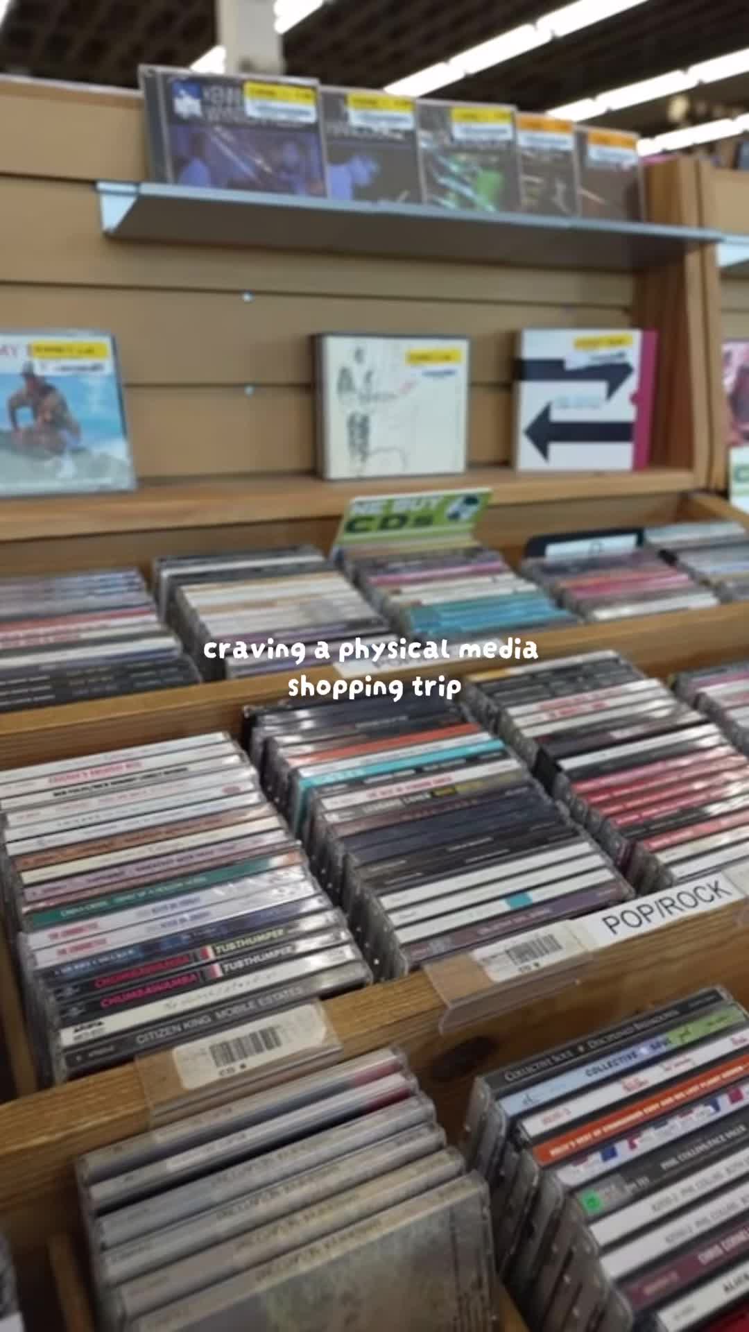 @emily ₊ ⊹