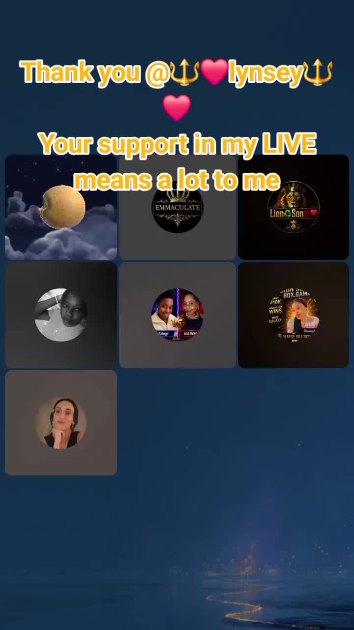 @LISTEN and LEARN JP